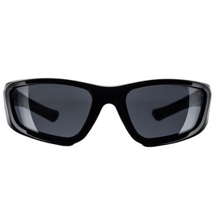 عینک ایمنی ماتریکس مدل Loyal