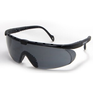 عینک ایمنی ماتریکس مدل X Vision