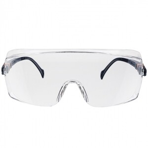 عینک ایمنی ماتریکس مدل Volunteer