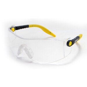 عینک ایمنی ماتریکس مدل Nova