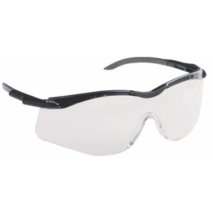 عینک ایمنی هانیول مدل TORNADO