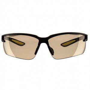 عینک ایمنی ماتریکس مدل I MAX