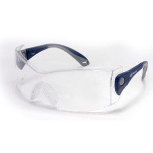 عینک ایمنی ماتریکس مدل Mars