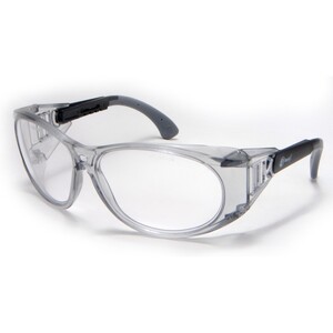 عینک ایمنی ماتریکس مدل Saturn