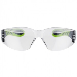 عینک ایمنی ماتریکس مدل Alpha