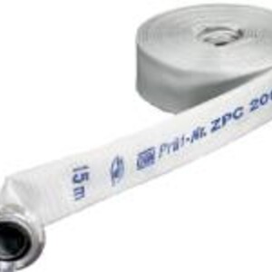 شیلنگ آتش نشانی Hober Corn