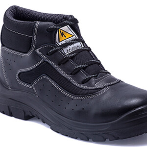 پوتین عایق برق ریما