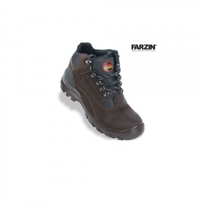 پوتین نیواکولوژیک مهندسی