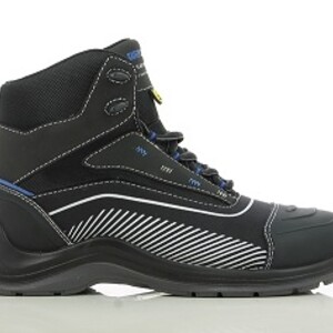 کفش ایمنی جاگر مدل ENERGETICA