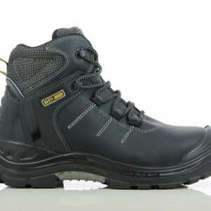 کفش ایمنی جاگر مدل POWER2