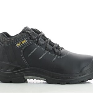 کفش ایمنی جاگر مدل FORCE2