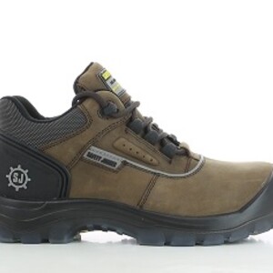 کفش ایمنی جاگر مدل GALAXY