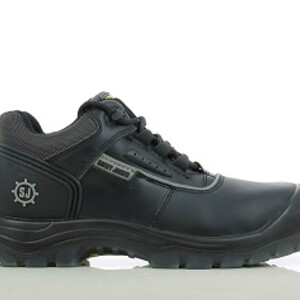 کفش ایمنی جاگر مدل NOVA