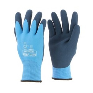 دستکش ایمنی مدل PRODRY