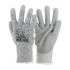 دستکش ایمنی مدل SHIELD