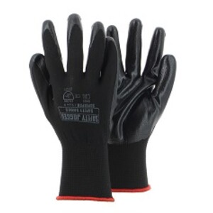 دستکش ایمنی مدل SUPERPRO