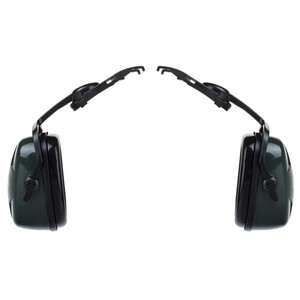 محافظ گوش هانیول مدل T2H