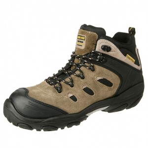 کفش ایمنی جاگر مدل XPlore