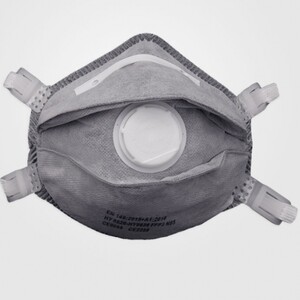 ماسک Best مدل ffp3