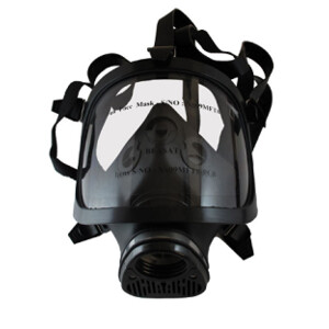 ماسک تمام صورت BEASAT