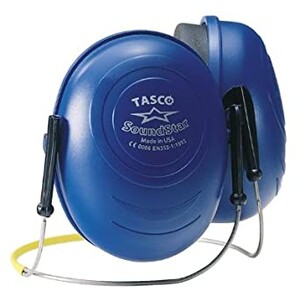 محافظ گوش تسکو مدل 2552