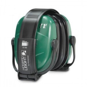 محافظ گوش هانیول مدل T1F