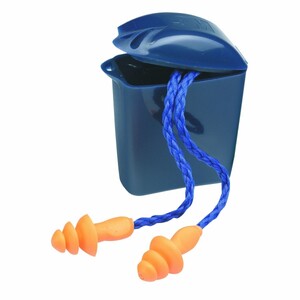 محافظ گوش تری ام مدل 1271