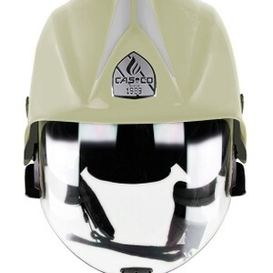 کلاه عملیاتی برند CASCO مدل PF1000R