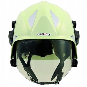 کلاه عملیاتی برند CASCO مدل PF1000 Extreme
