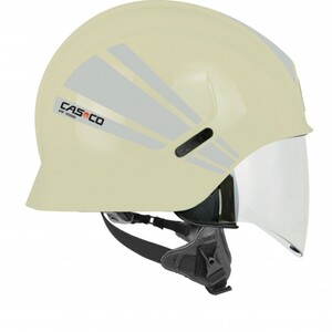 کلاه عملیاتی برند CASCO مدل PF1000 Extreme