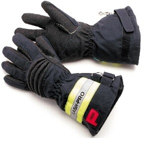 دستکش عملیاتی برند August Penkert مدل Flash Pro