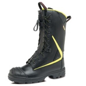 چکمه عملیاتی برند Baltes مدل GIGA