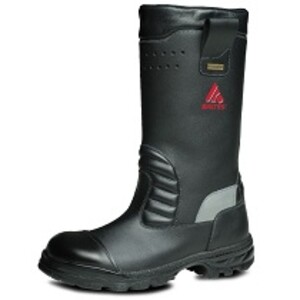 چکمه عملیاتی برند Baltes مدل BETA