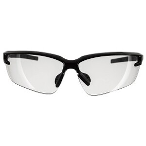 عینک ایمنی کاناسیف مدل 20340