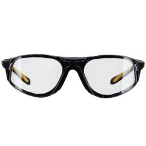 عینک ایمنی کاناسیف مدل 20140