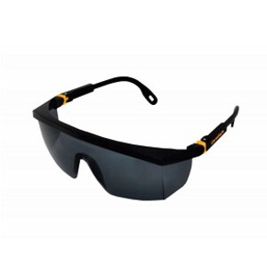 عینک ایمنی کاناسیف مدل SamaRay 20061