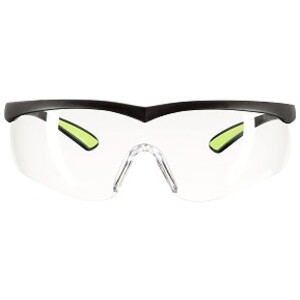 عینک ایمنی کاناسیف مدل 20540