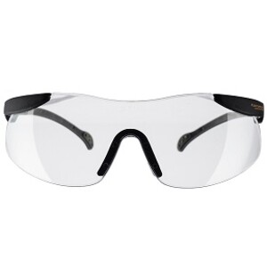 عینک ایمنی کاناسیف مدل 20180