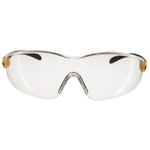 عینک ایمنی کاناسیف مدل 20080