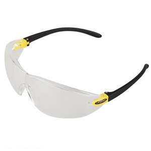 عینک ایمنی کاناسیف مدل 20080