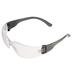 عینک ایمنی کاناسیف مدل 20480