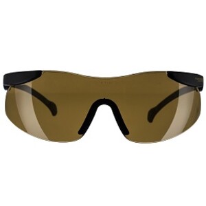 عینک ایمنی کاناسیف مدل 20182