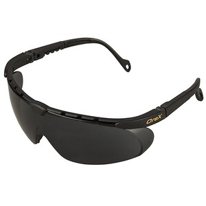 عینک ایمنی کاناسیف مدل 20241