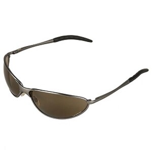 عینک ایمنی کاناسیف مدل 20382