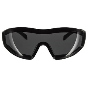 عینک ایمنی کاناسیف مدل 20261