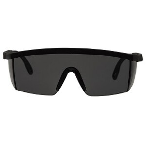 عینک ایمنی کاناسیف مدل 20401