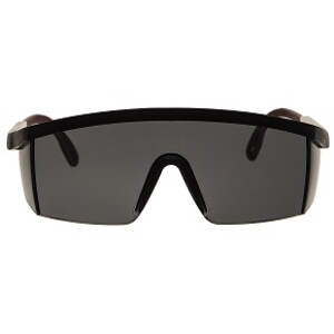 عینک ایمنی کاناسیف مدل 20063