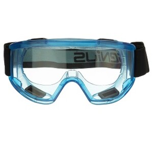 عینک ایمنی مدل Genius