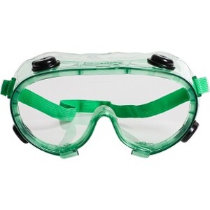 عینک ایمنی برند آلبا مدل ST200