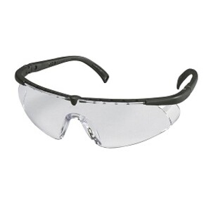 عینک ایمنی تری ام مدل Virtua V8